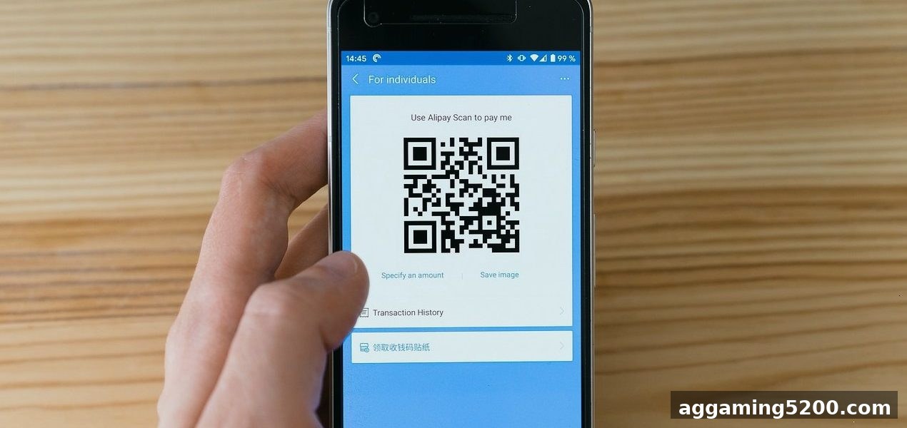 深入解析老虎机USDT出款到账慢：麻将胡了pg用户必备应对指南