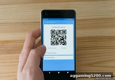 深入解析老虎机USDT出款到账慢：麻将胡了pg用户必备应对指南