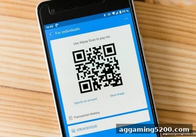 麻将胡了pg助力：KU真人平台银行卡入金失败的高效解决方案