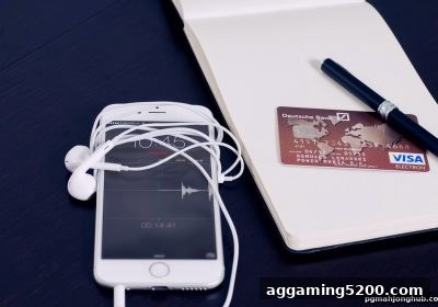 麻将胡了pg带你解锁ERC20入金审核通过后的全流程与ISO认证关键点