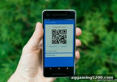 麻将胡了pg专属指南：数字彩USDT出款难题与高效解决全攻略