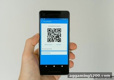 麻将胡了pg玩家必读：USDT提现限额全面解析与快捷支付入门