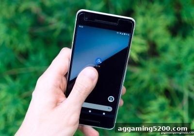 麻将胡了pg深度解析：USDT充值已扣款却未到账？这些原因与解决方案不容错过