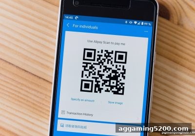 麻将胡了pg深度解析：数字货币充值提现全流程指南