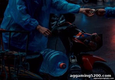 数字货币充值资料全攻略｜麻将胡了pg教你识别免实名渠道与合规玩法