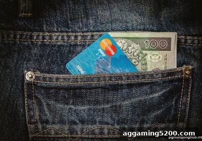 麻将胡了pg深度解析：银行卡充值审核全攻略，轻松通过不再愁