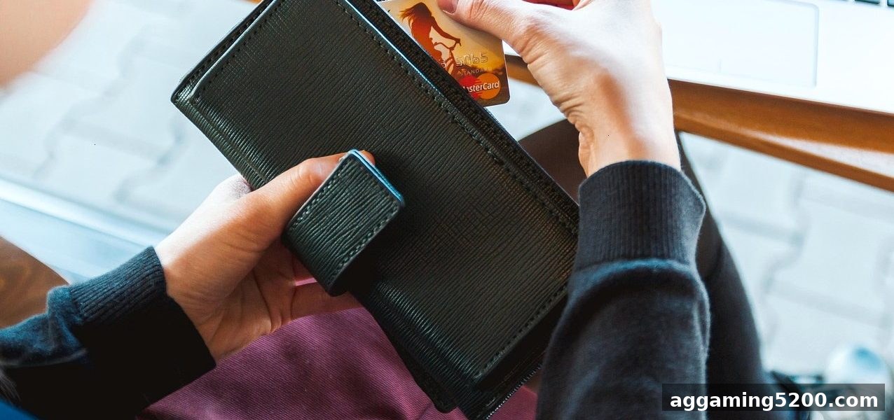 麻将胡了pg出款审核与冷热号策略：高效资金管理与游戏技巧全指南