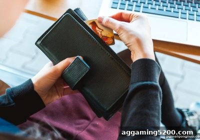 麻将胡了pg出款审核与冷热号策略：高效资金管理与游戏技巧全指南