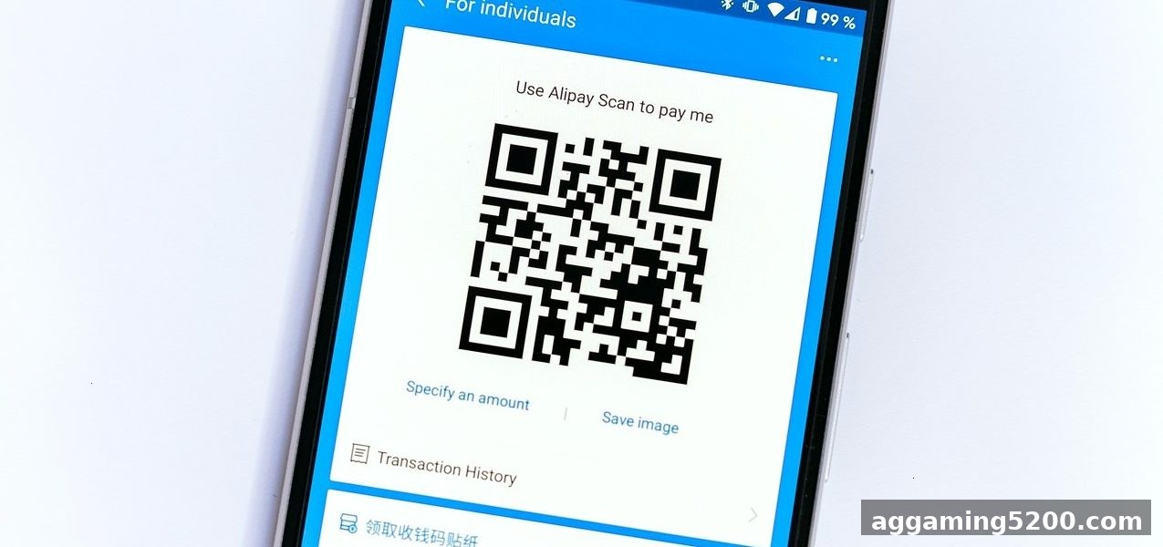 麻将胡了pg：ERC20代币充值未到账？一文读懂排查与解决全攻略