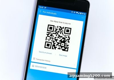 麻将胡了pg：ERC20代币充值未到账？一文读懂排查与解决全攻略