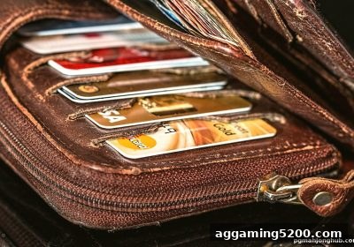麻将胡了pg平台出款速度全解析：从影响因素到提现技巧指南