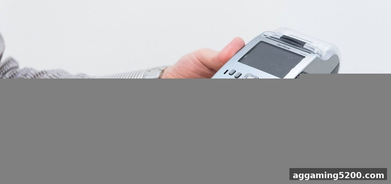 麻将胡了pg玩家必读：TRC20充值未到账的深层原因与全面排查指南