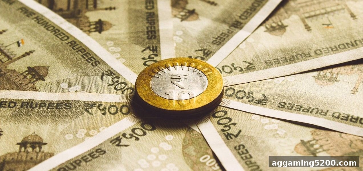 麻将胡了pg用户必读：LEAP电子银行卡出款审核全流程解析