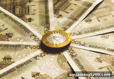 麻将胡了pg用户必读：LEAP电子银行卡出款审核全流程解析