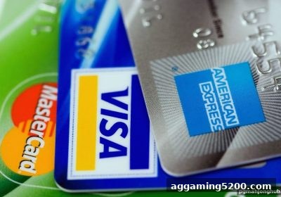 ERC20提现新规深度解读：麻将胡了pg与金沙城用户的资产操作指南