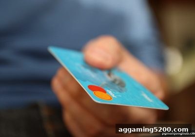 【麻将胡了pg】银行卡充值迟迟不到账？全面排查与快速解决指南