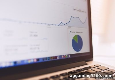 麻将胡了pg视角｜Allbet真人桌游胜率与数据深度整合：亚洲平台排名新解