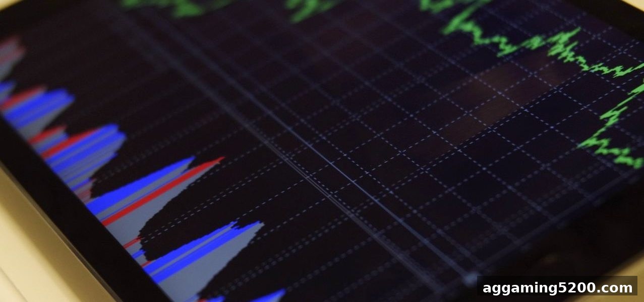 麻将胡了pg解读：赔付数据如何揭示桌游平台的真实面目？