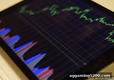 麻将胡了pg解读：赔付数据如何揭示桌游平台的真实面目？