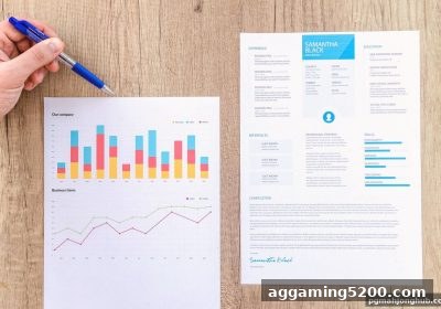 掌握麻将胡了pg数据利器：从海量记录中提取游戏洞察的科学路径