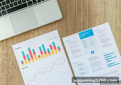 麻将胡了pg精讲：IM体育桌游统计与分析工具的全方位解读