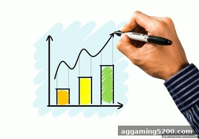 麻将胡了pg视角：桌游参与风险管控与合规实用手册