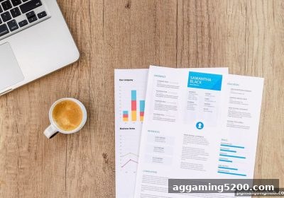 麻将胡了pg视角｜桌面游戏资金流动数据全链路解析：采集、模式与智能风控