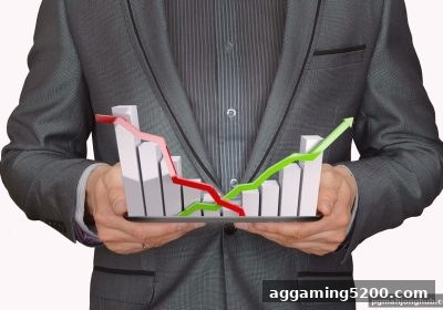 麻将胡了pg玩家进阶指南：数据重构桌游组合策略的实战秘籍