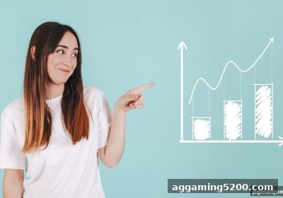 麻将胡了pg解析：节日红包与桌游赔付的赔率奥秘