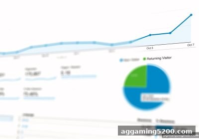 麻将胡了pg解密：分分彩路单深度分析，掌握走势图核心技巧