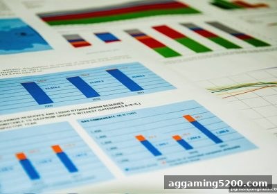 深度解析BBIN真人赔率：麻将胡了pg带你掌握现金棋牌核心玩法