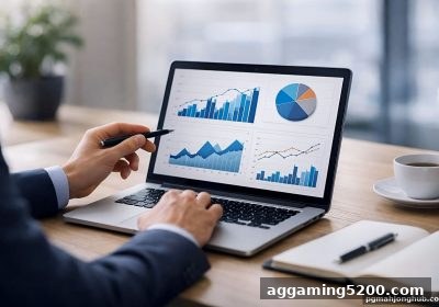 麻将胡了pg：欧冠数据深度解析，助你玩转桌面游戏策略