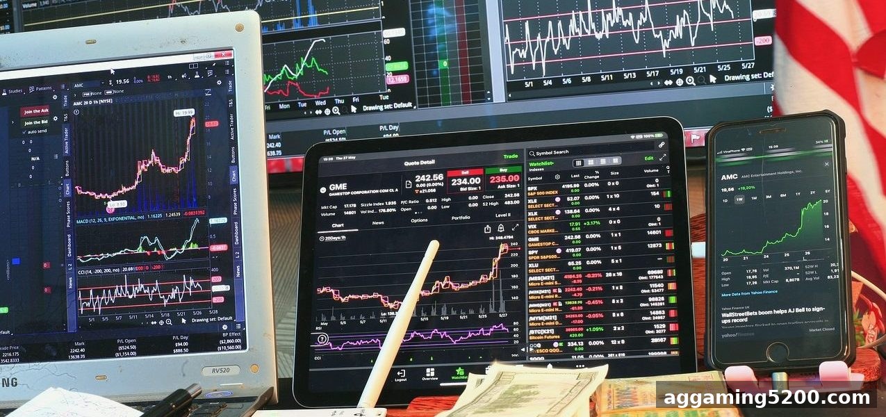 麻将胡了pg桌游数据大全：实时监控如何重塑游戏透明度与策略决策