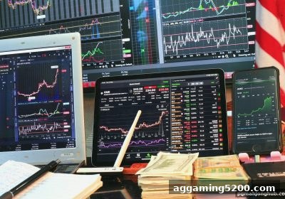 麻将胡了pg桌游数据大全：实时监控如何重塑游戏透明度与策略决策