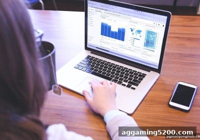 麻将胡了pg实战策略：数据驱动胜率提升与资金流转全攻略