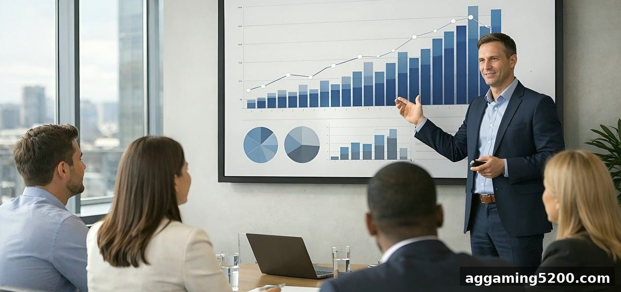 麻将胡了pg玩家必读：赔率走势图的实用解析与理性看待