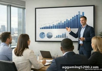 麻将胡了pg玩家必读：赔率走势图的实用解析与理性看待