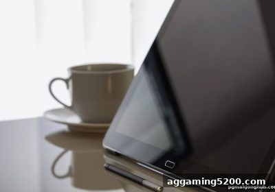 麻将胡了pg整合Evolution数据：百家乐分析策略的全新进化