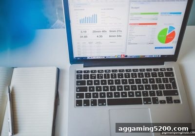 数据预测如何重塑棋牌与赛事体验？麻将胡了pg带你解析