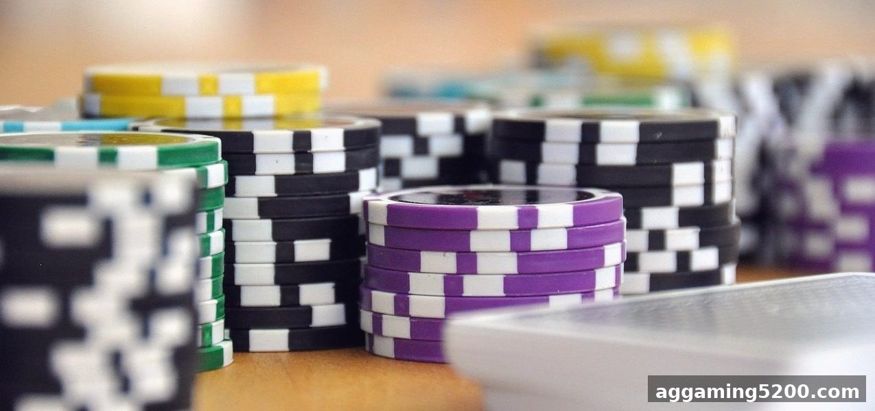 麻将胡了pg牛牛新手攻略：签到奖励与实战策略全解析