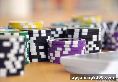 麻将胡了pg牛牛新手攻略：签到奖励与实战策略全解析