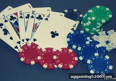 麻将胡了pg带你深度解析二十一点：概率思维与真人娱乐实战指南