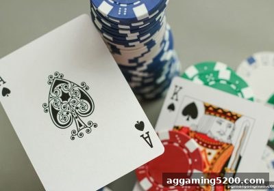 麻将胡了pg龙虎游戏全解析：规则、策略与客户端指南