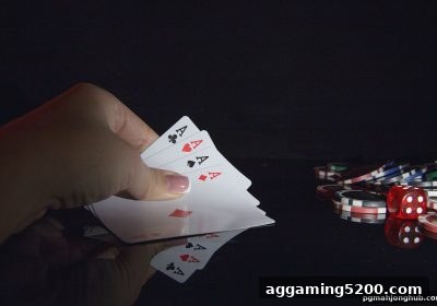 麻将胡了pg带你玩转骰宝：规则、概率与英超直播全解析
