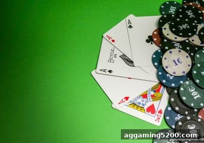 麻将胡了pg实战攻略：极速百家乐与二十一点的概率博弈与制胜法则