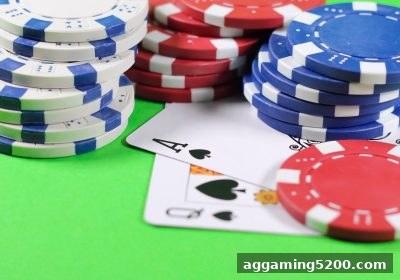 打鱼机轮盘游戏深度解析：麻将胡了pg融合射击与转轮的创新玩法