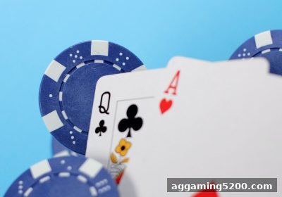 麻将胡了pg·二十一点筹码艺术：从规则到策略的全面指南