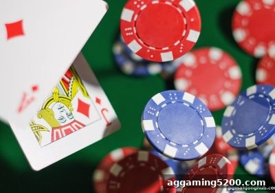 麻将胡了pg牛牛游戏：风险掌控与机会策略全解析