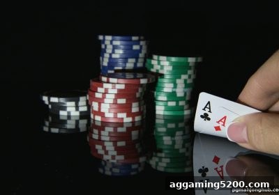 番摊心理博弈全解析：麻将胡了pg带你洞悉认知陷阱与制胜策略