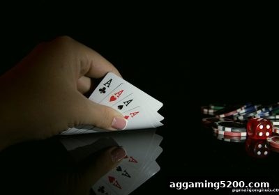 深度剖析骰宝博弈：麻将胡了pg教您驾驭游戏心理与资金策略